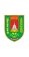 Pemkab Logo